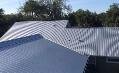 Top Metal Fabrication Services in Altamonte Springs, FL